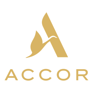 accor-logo-