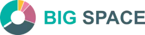 desktop-website-logo